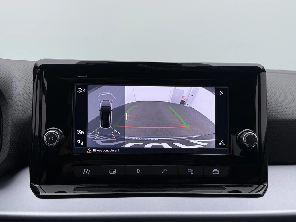 SEAT Arona – foto 21