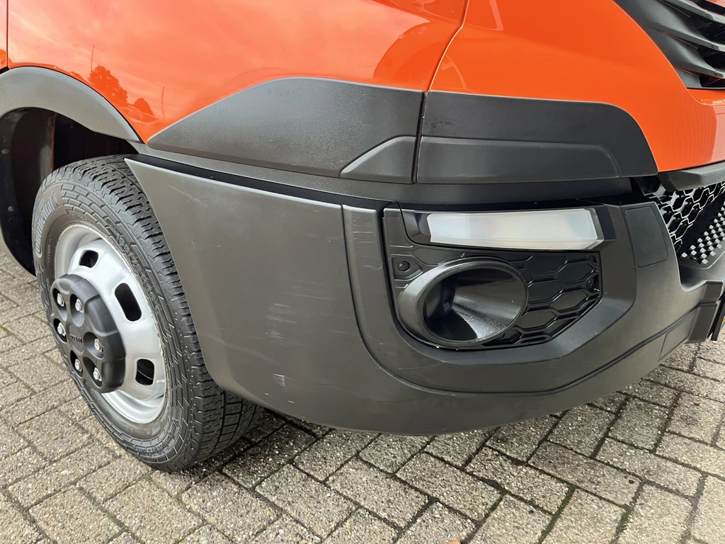 Iveco Daily – foto 46