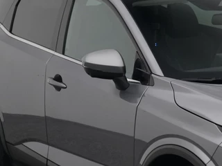 Nissan QASHQAI – thumbnail 31