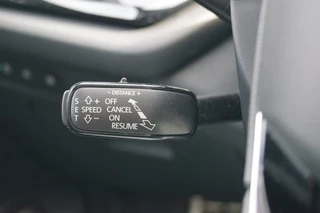 Škoda Octavia – thumbnail 52