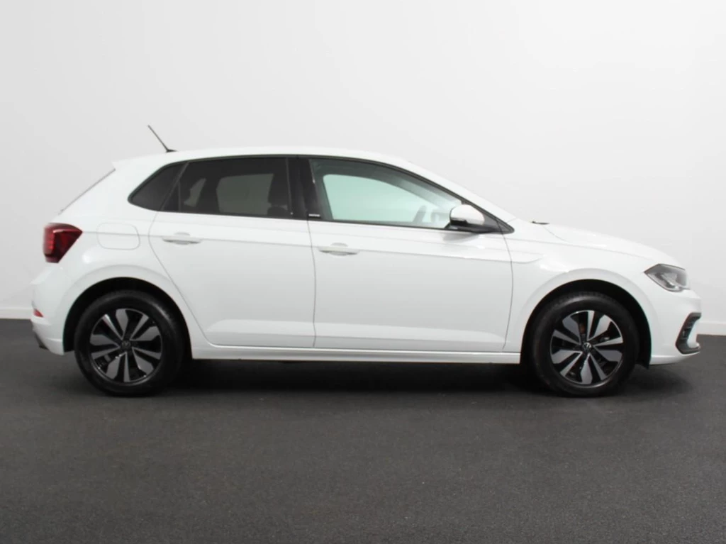Volkswagen Polo – foto 6