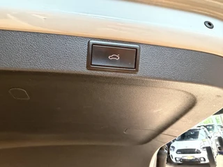 Škoda Octavia – thumbnail 28