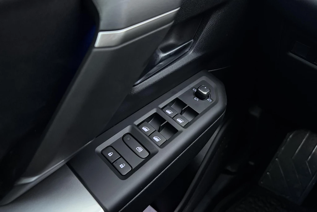 Jeep Compass – foto 22