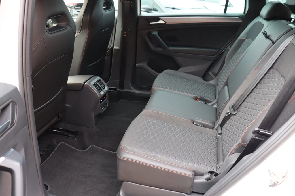 SEAT Tarraco – foto 10