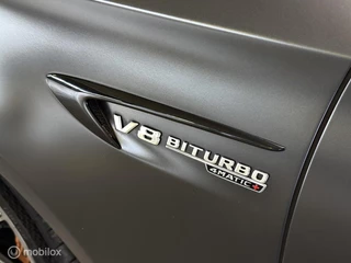 Mercedes-Benz E-Klasse – thumbnail 13