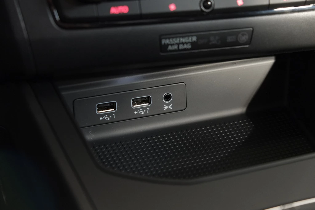 SEAT Ibiza – foto 19