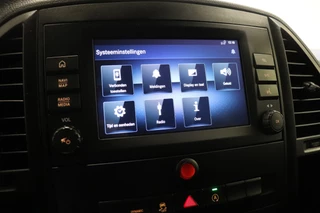 Mercedes-Benz Vito – thumbnail 14