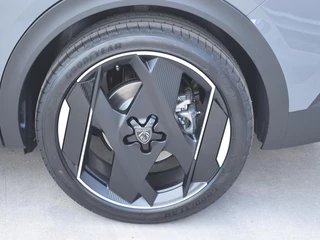 Peugeot 408 – thumbnail 20