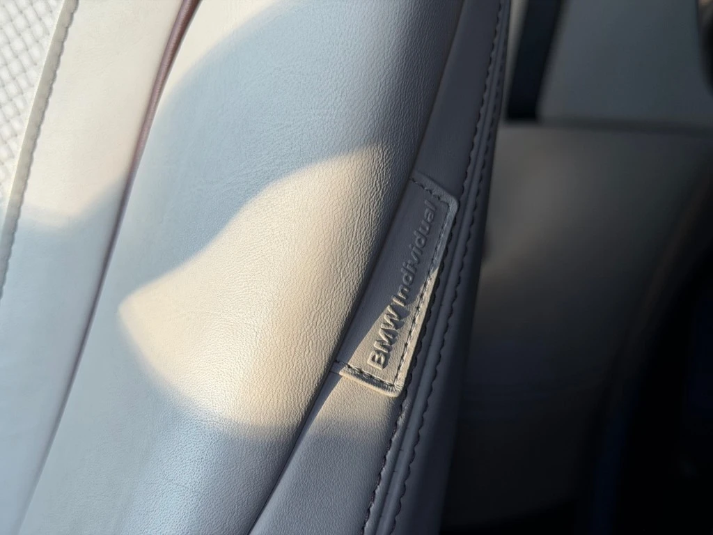 BMW 3 Serie – foto 50