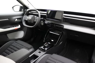 Citroën ë-C3 Aircross – thumbnail 10