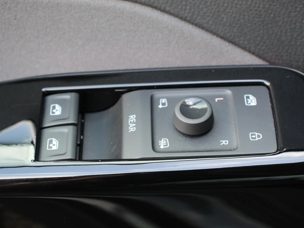 Volkswagen ID.3 – foto 26