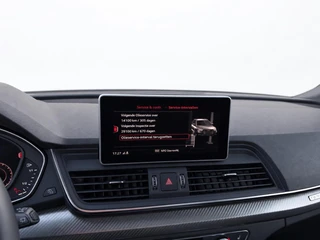 Audi Q5 – thumbnail 47