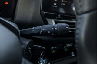 Citroën ë-C4 – thumbnail 34