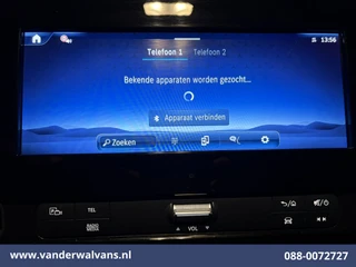 Mercedes-Benz Sprinter – thumbnail 13