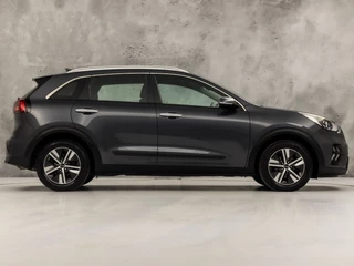 Kia Niro – thumbnail 6