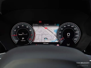 Audi A3 – thumbnail 25