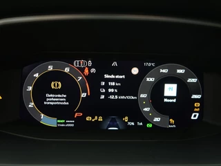 SEAT Leon – thumbnail 15