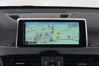 BMW X1 – thumbnail 20