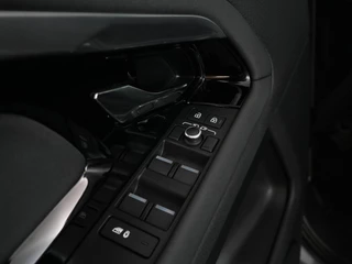 Land Rover Range Rover Evoque – thumbnail 28