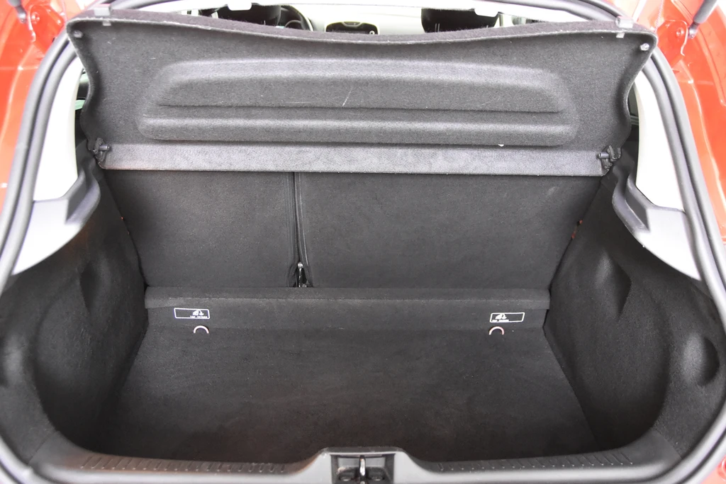 Renault Clio – foto 27