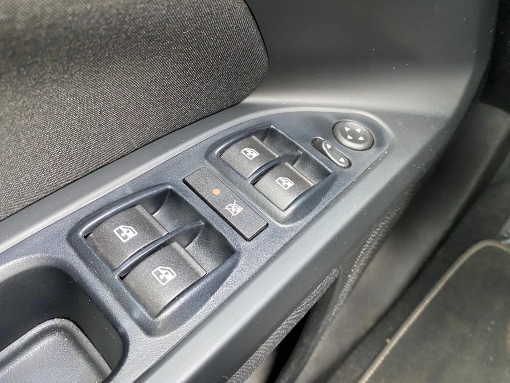 Fiat Tipo – foto 14