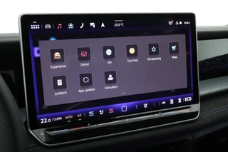 Volkswagen Tayron – thumbnail 30
