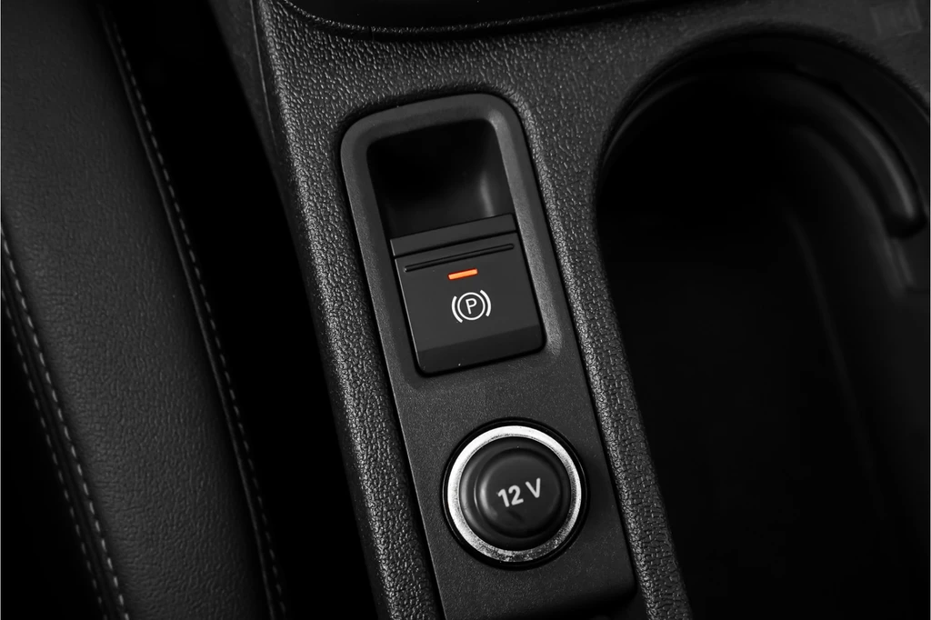Audi A3 – foto 34