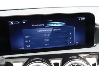 Mercedes-Benz A-Klasse – thumbnail 16