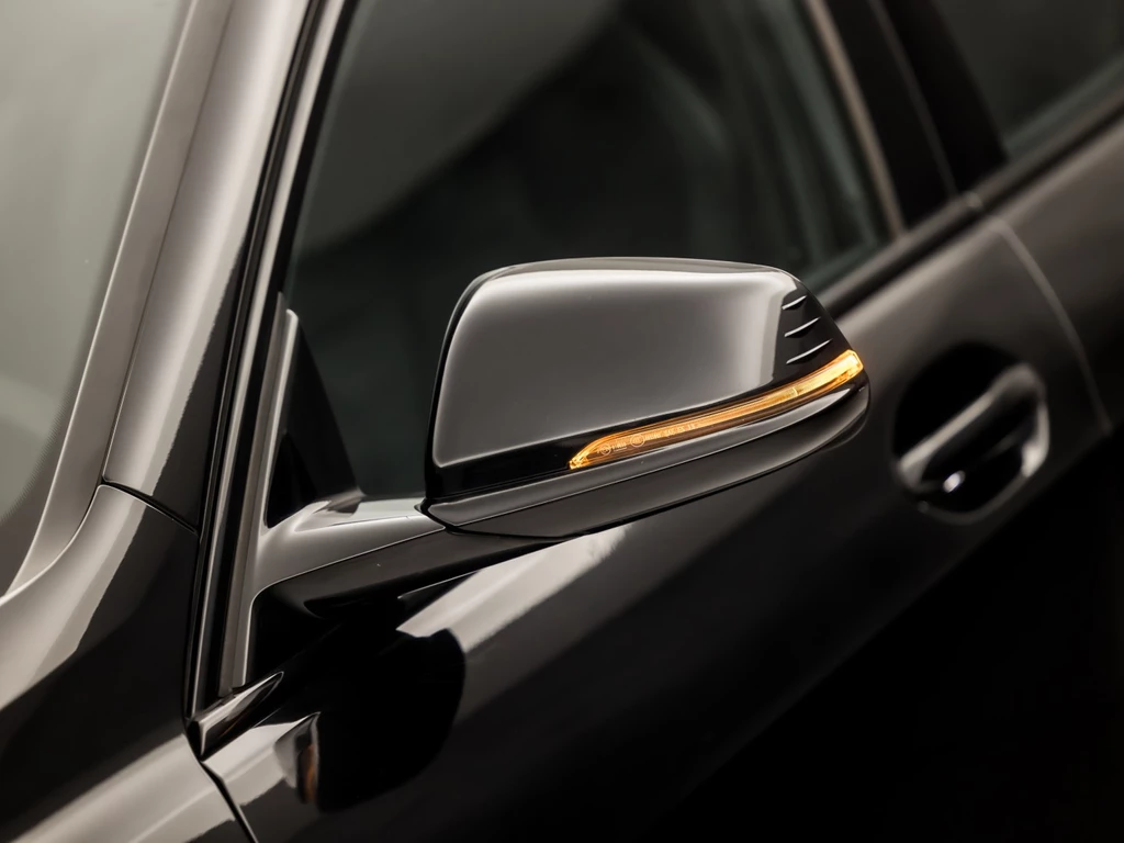 BMW 1 Serie – foto 37