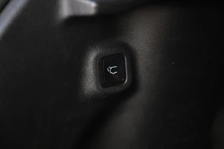 Jeep Compass – thumbnail 13