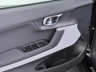 Polestar 2 – thumbnail 31