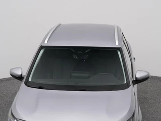 Peugeot 3008 – thumbnail 35
