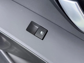 Kia Niro – thumbnail 44