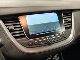 Opel Grandland X – thumbnail 23