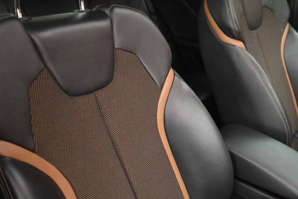 Audi Q2 – foto 36