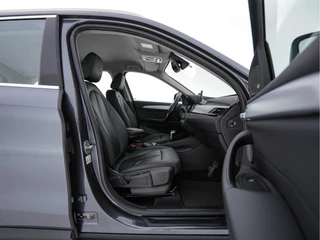 BMW X1 – thumbnail 12