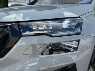 Škoda Karoq – thumbnail 4