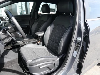 Kia Ceed Sportswagon – thumbnail 18