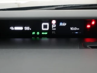 Citroën ë-C3 – thumbnail 15