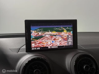 Audi Q2 – thumbnail 36