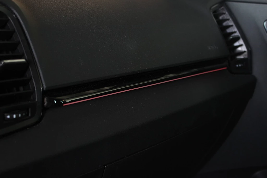 Škoda Karoq – foto 45