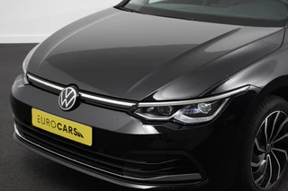 Volkswagen Golf – thumbnail 29
