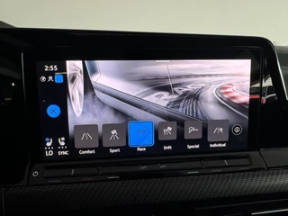 Volkswagen Golf – thumbnail 33