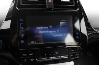 Toyota Prius – thumbnail 25