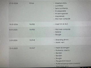 Peugeot 3008 – thumbnail 17