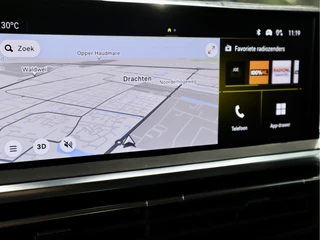 Opel Vivaro – thumbnail 15