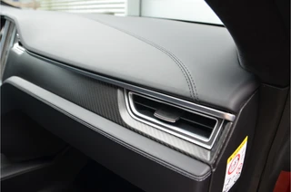 Tesla Model S – thumbnail 29