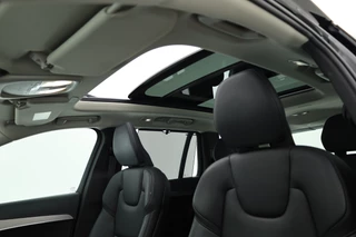 Volvo XC90 – thumbnail 36