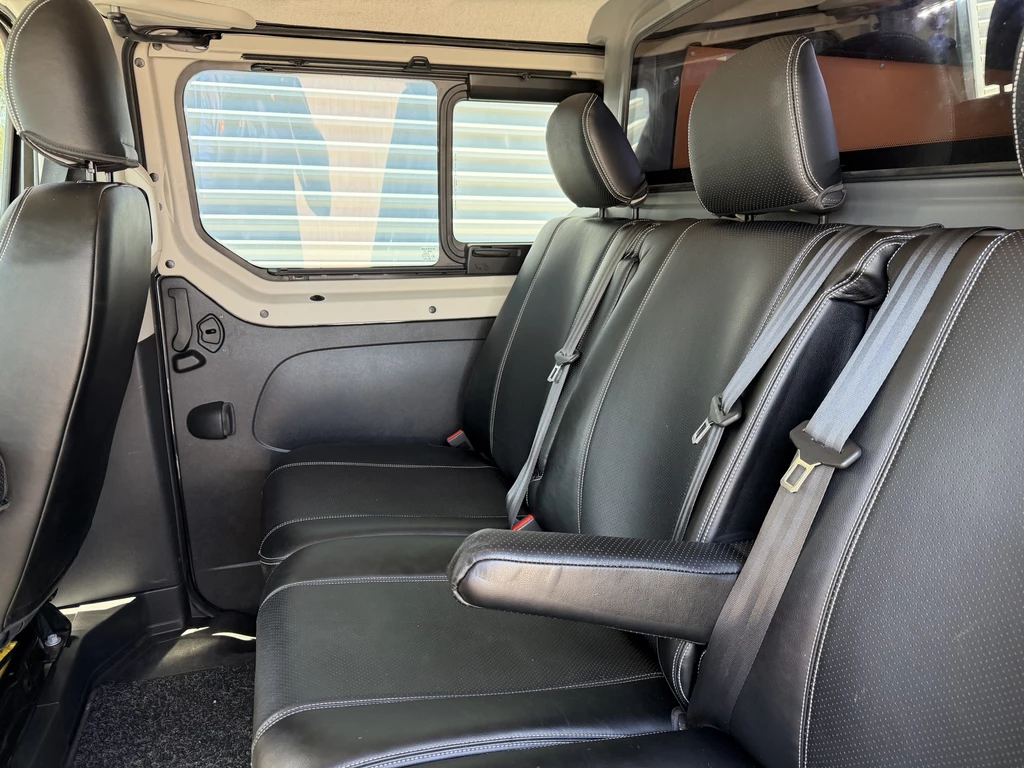 Fiat Talento – foto 14