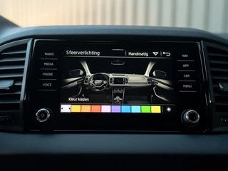 Škoda Karoq – thumbnail 27